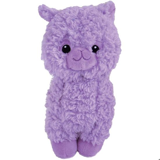 Peluche lama Fortnite Cdiscount