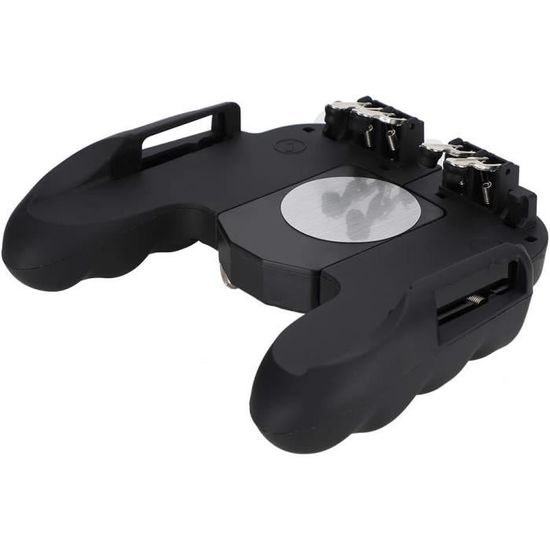De Jeu Pour Téléphone Portable, Mobile, Multifonction Pour Jouer À Des Jeux Sur