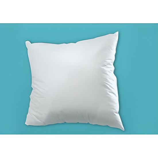 Oreiller 63x63 dodo clearance
