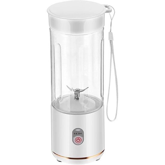 Presse Citron 25w Girmi SR05 Presse-Agrumes 25W – 500ml, Double Cône, Entièrement Dématissable Blanc/Rouge Presse Citron 25w Girmi SR05 Presse-Agrumes 25W – 500ml, Double Cône, Entièrement Dématissable Blanc/Rouge