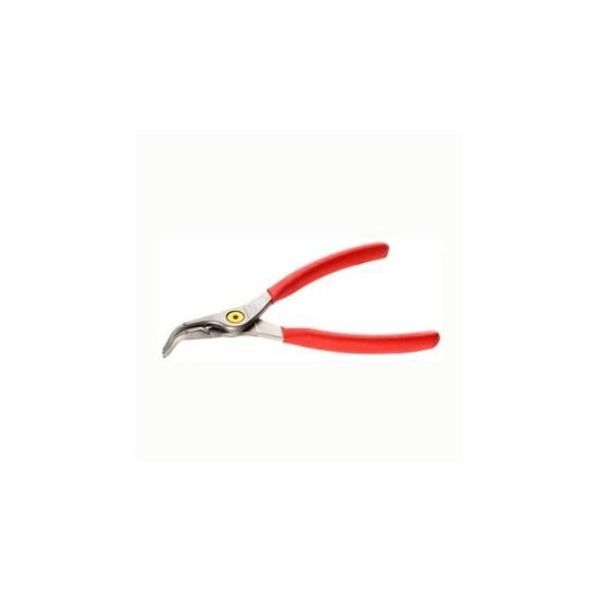Pince FACOM 177A.18 Pour Circlips Extérieurs - Droite 19 à 60 Mm