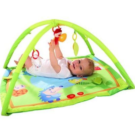 Portique D Activites Foret Enchantee Cdiscount Puericulture Eveil Bebe Portique D Activites Foret Enchantee Cdiscount Puericulture Eveil Bebe