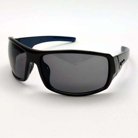 Lunettes de soleil LOUBSOL FERTEY Noir Cat gorie 3 filtration 100