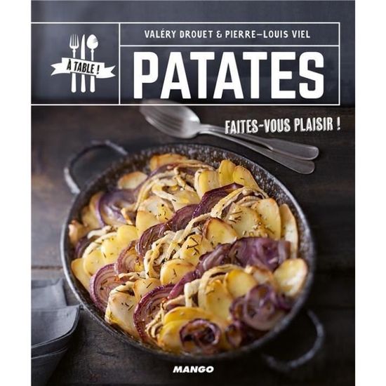 Gratin Dauphinois Jean Pierre Coffe : Gratin De Pommes De ...