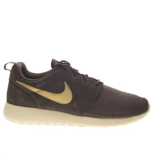 rosh run marron