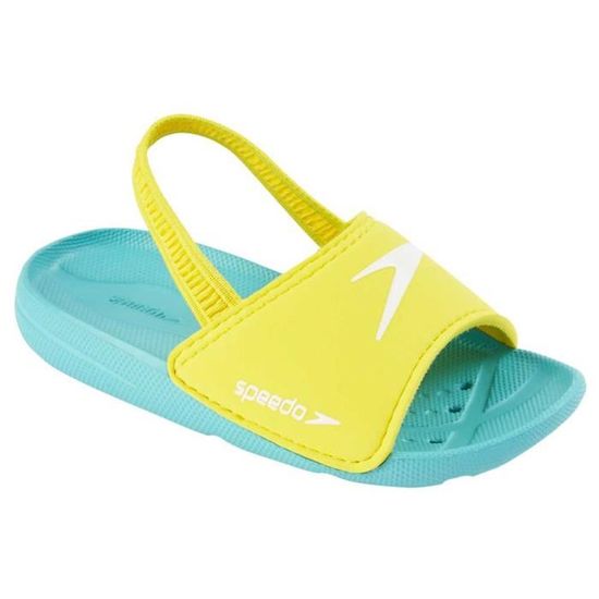 Chaussures piscine outlet enfant