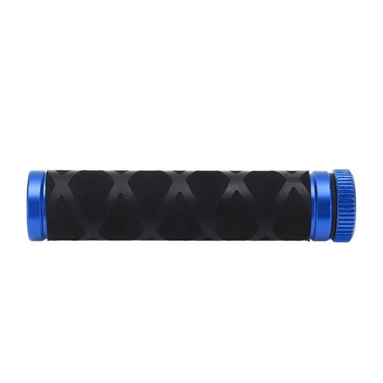 Lot de 4 outils de nouage rapide pour nœuds de clous – Facile à utiliser – Outil léger et durable pour les amateurs de pêche à la mouche