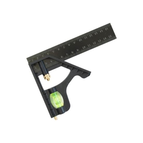 RèGle Marine RèGle Parallèle Cartes Marines | India