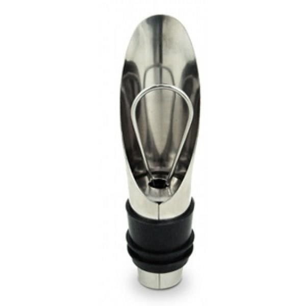 YOKODESIGN 1225-7512 Bouchon verseur
