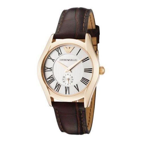 Montre Femme Armani AR0678 (35 mm)