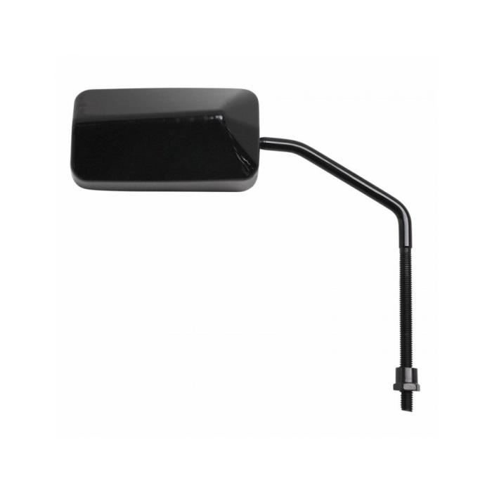 Rétroviseur réversible Replay pour moto NC