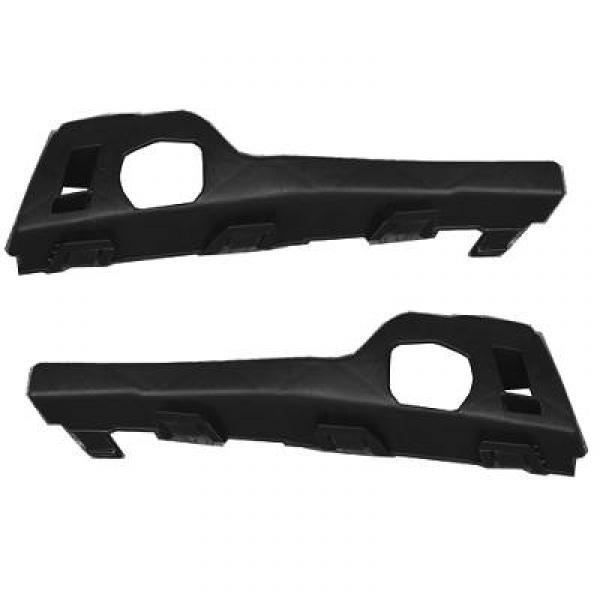 ferrure pare choc AVANT DROIT pour Ford Focus II 04-07