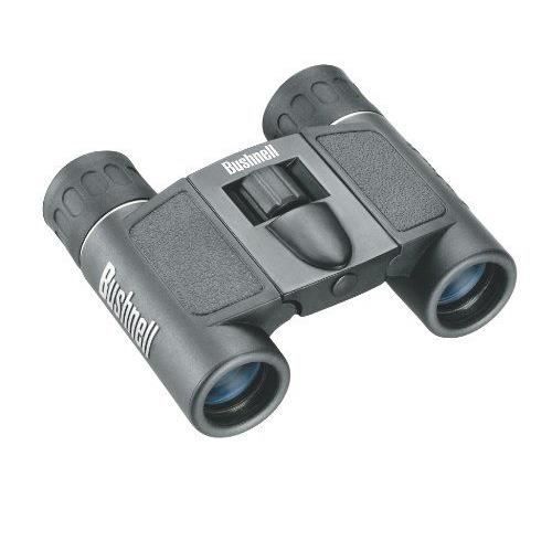 Jumelle Bushnell Powerview 8x21