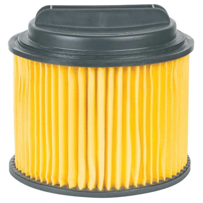 Filtre pour aspirateurs Einhell
