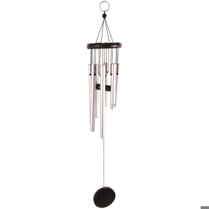 Carillon à vent 58 cm
