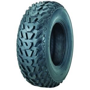 KENDA - Pneu - PATHFINDER K530 - 18/7 7 F