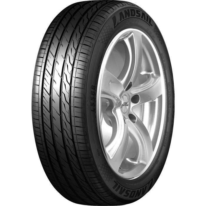 LANDSAIL 315/35 R20 110W LS588 Pneu Été