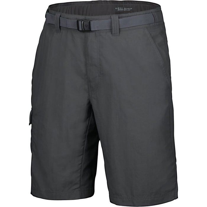 Vêtements homme Shorts Columbia Cascades Explorer Short 10 Inch