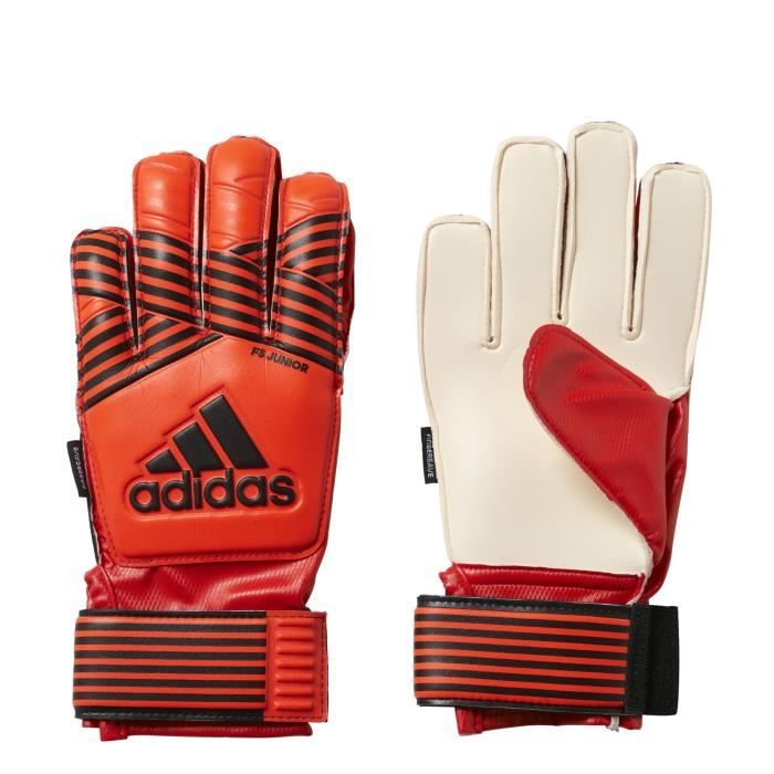 Gants junior adidas ACE Fingersave