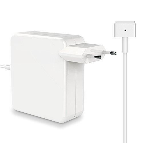 Chargeur Rapide 20W + Cable Lightning vers USB C Pour iPhone 12 - Nec Plus Ultra®