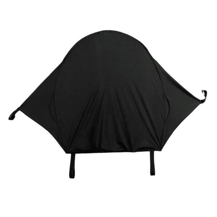 1 PC Portable excellent multifonctionnel Durable Anti-UV pare-soleil bébé poussette PARE-SOLEIL - BANDE SOLAIRE - FILM SOLAIRE