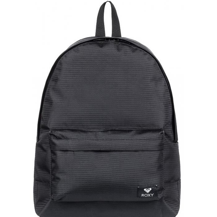 Sac à Dos Simple Compartiment Roxy ASSORTIS - P03947KVJ0