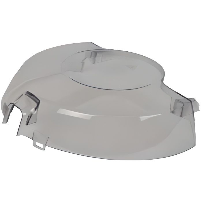 Couvercle transparent Actifry Family