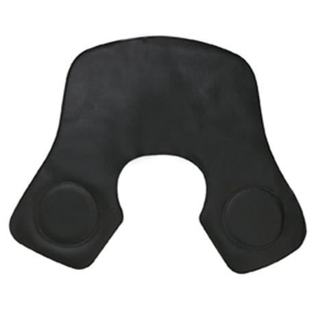 Cape de coupe Hairlinet Sibel