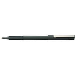 Uni-ball stylo roller à encre tampon micro (ub-…
