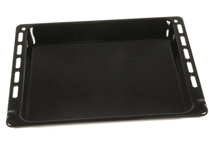 481241838119. LECHEFRITE 450 X 375 X 35 M/M