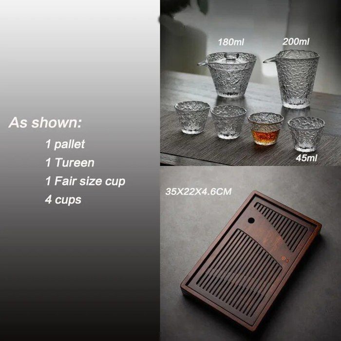 Tasse à Thé Artisanal En Argile Pourpre Avec Couvercle Infuseur | Maison Infusion