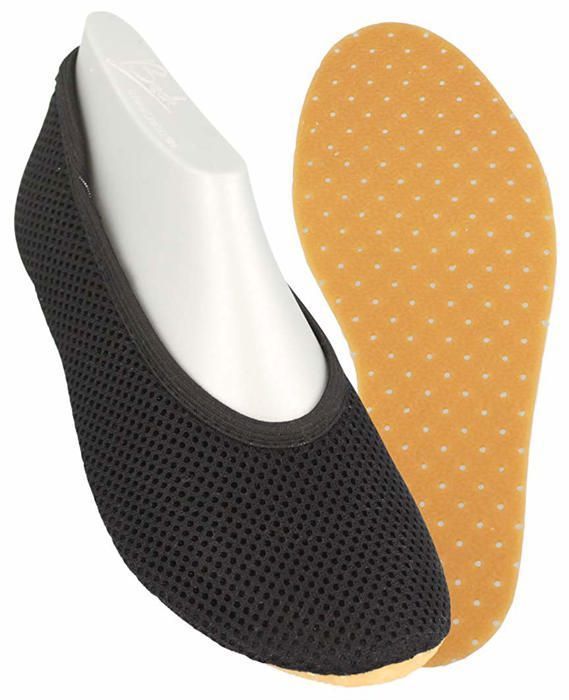Beck Basket - BECK - 02602 - Chaussures de Gymnastique - Mixte Enfant - Noir - Taille 36 à 42