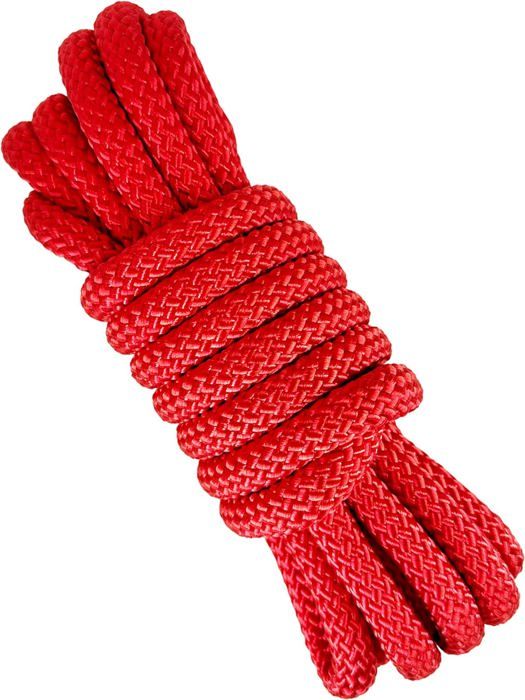Corde de cou pour chevaux, équitation élastique tour de cou, corde en