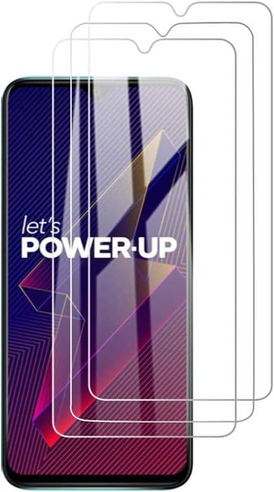 Scatole Scarpe Impilabili Trasparenti - Set Da 3 - 52.5x31x12cm - Plastica Resistente - Per Organizzazione - Foto 10