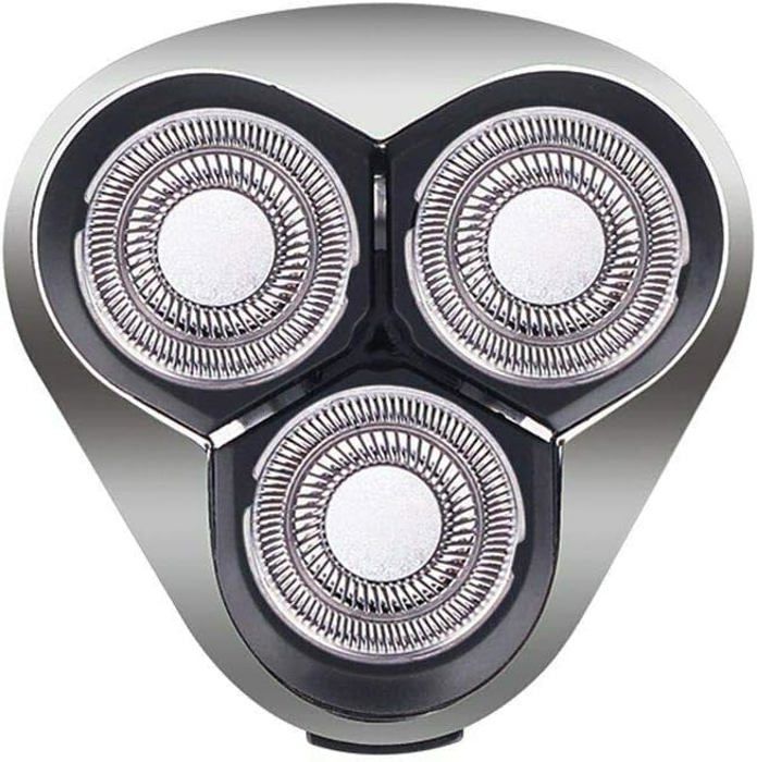 Lame Mixeur 4 Lames 12 Dents – Compatible Monsieur Cuisine Connect 1.0 – Acier Inoxydable Robuste