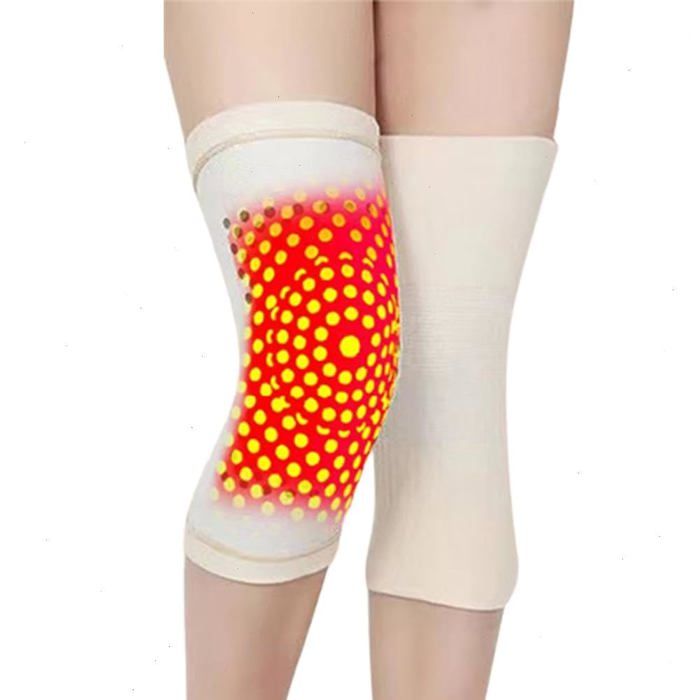 Manchon de compression pour genou, genouillère de sport, antidérapante et élastique, protection extérieure - Chine Genouillères et support de genou prix Manchon de compression pour genou, genouillère de sport, antidérapante et élastique, protection extérieure - Chine Genouillères et support de genou prix