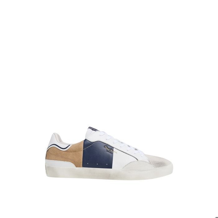 Pepe Jeans Baskets Pepe Jeans Laneain