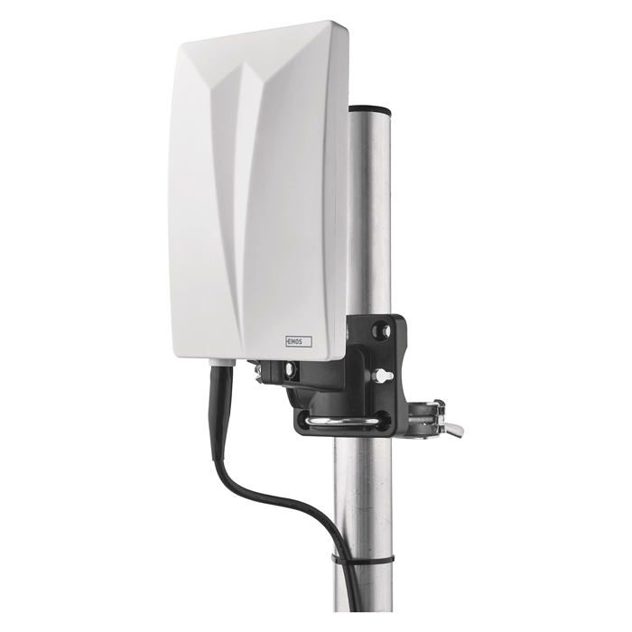 Antenne (hors parabole) Emos - J0802