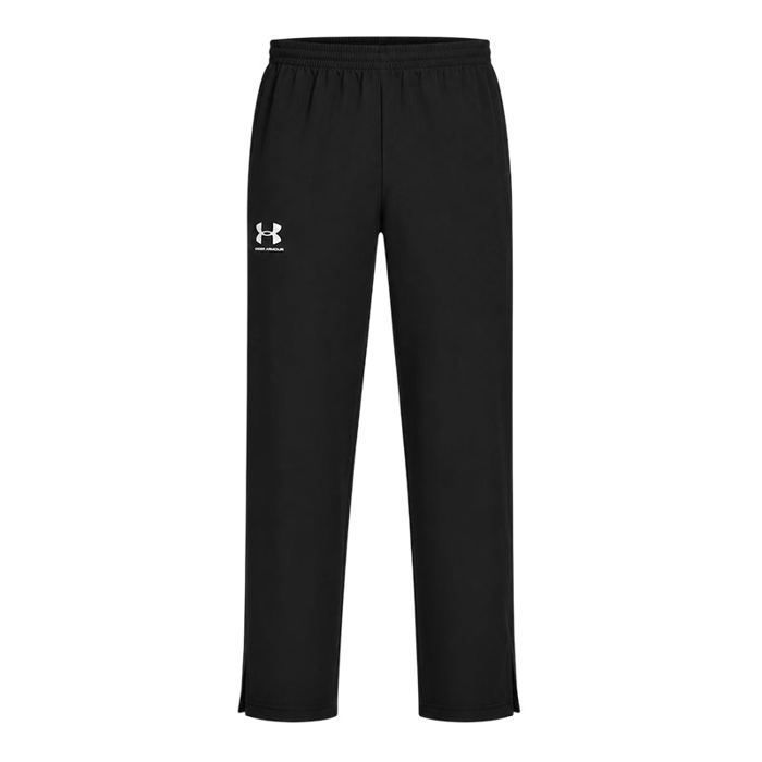 Pantalon Under Armour UA Rival Woven Windbreaker Pant