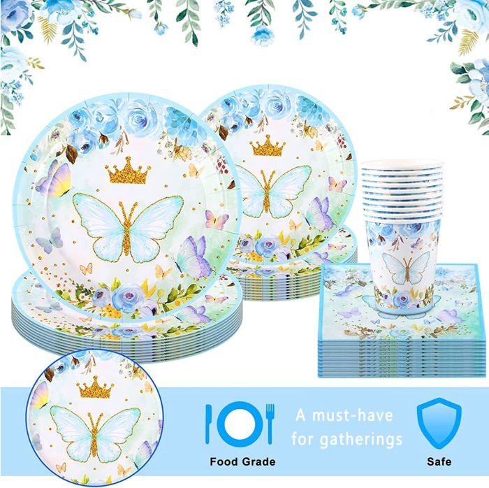 Vaisselle Jetable Anniversaire Assiette Anniversaire Assiette Jetable Vaisselle Nappe pour Vaisselle Jetable Anniversaire Assiette Anniversaire Assiette Jetable Vaisselle Nappe pour