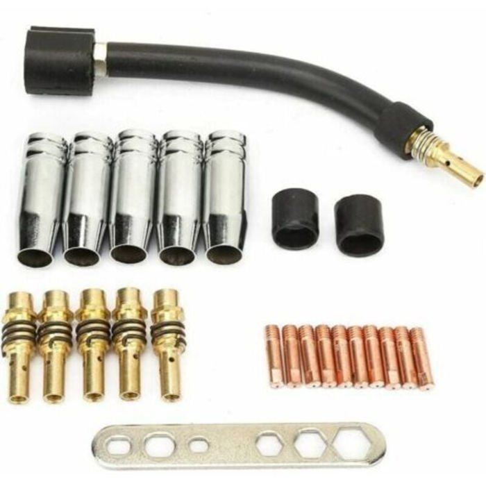 Bras oscillant HONDA X-ADV 750 - 2022 Bras oscillant HONDA X-ADV 750 - 2022