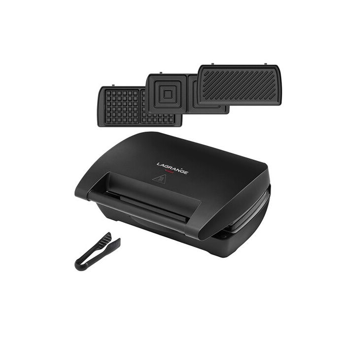 Mini Maxi 028663 - vue 3