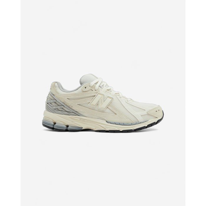 New Balance New Balance 1906R Sea Salt Grey