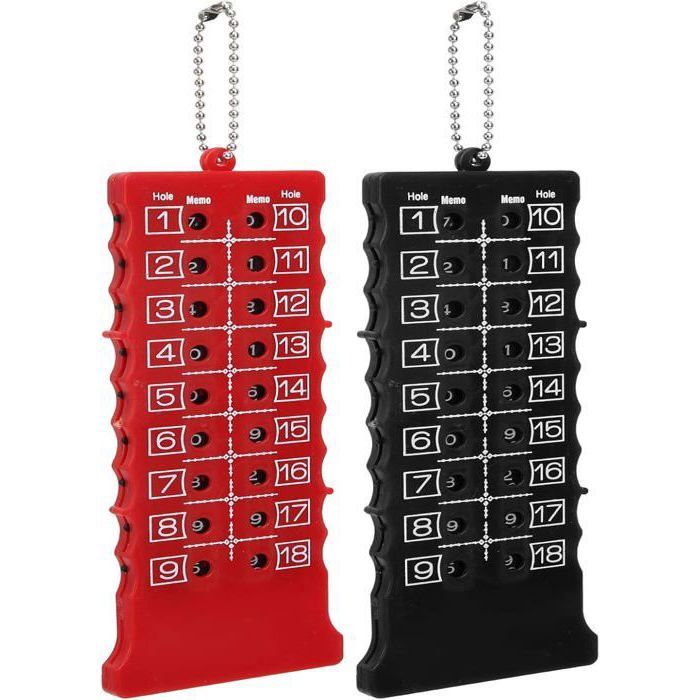 Qinsky Compteur De Score Sportif Multifonction - Tableau Flip 4 Chiffres Portable Pour Compétitions