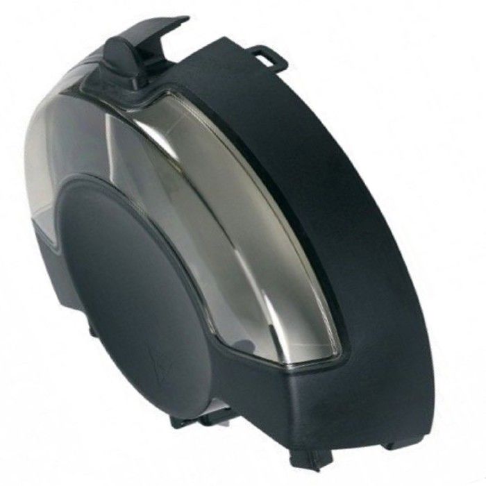 Couvercle Friteuse Airfryer SS 993604 SEB TEFAL