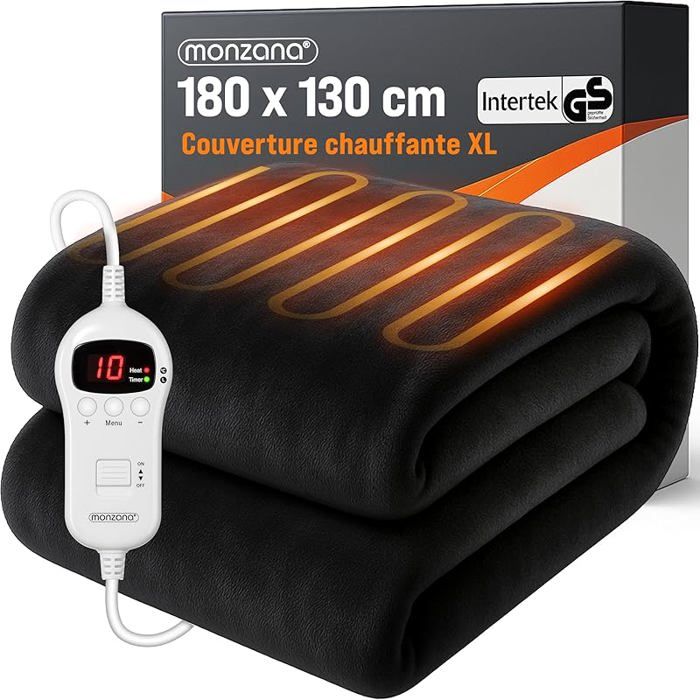 Sitemapcdatahttpswwuinfbizidcouverture Chauffante Carrefournull