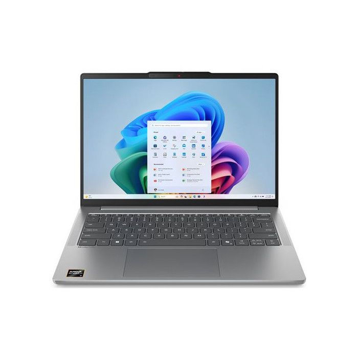 IdeaPad Slim 5 14AKP10 - vue 7