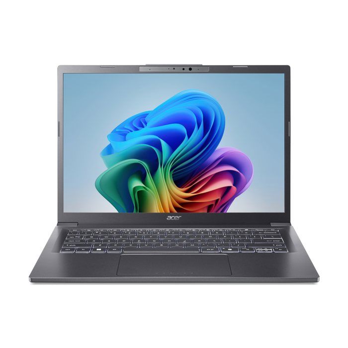 Acer Aspire 14 AI A14-52M – 1