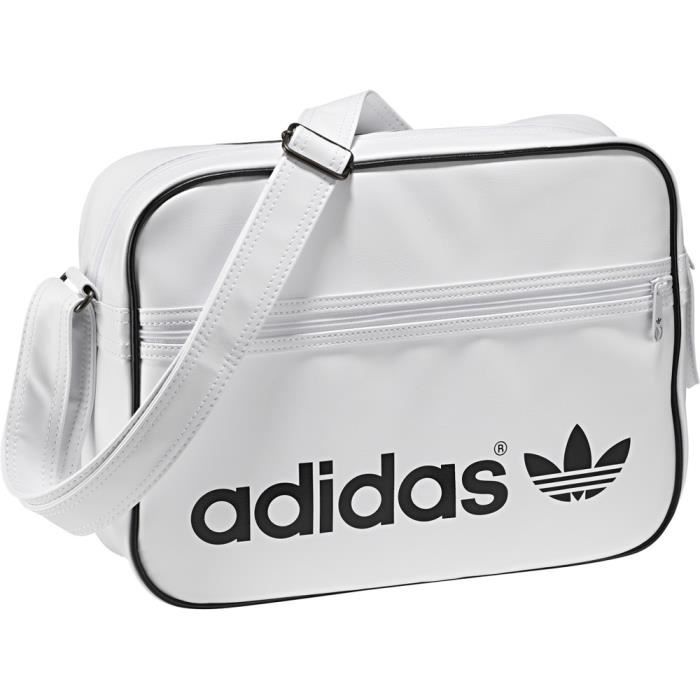 Sac besace adidas outlet