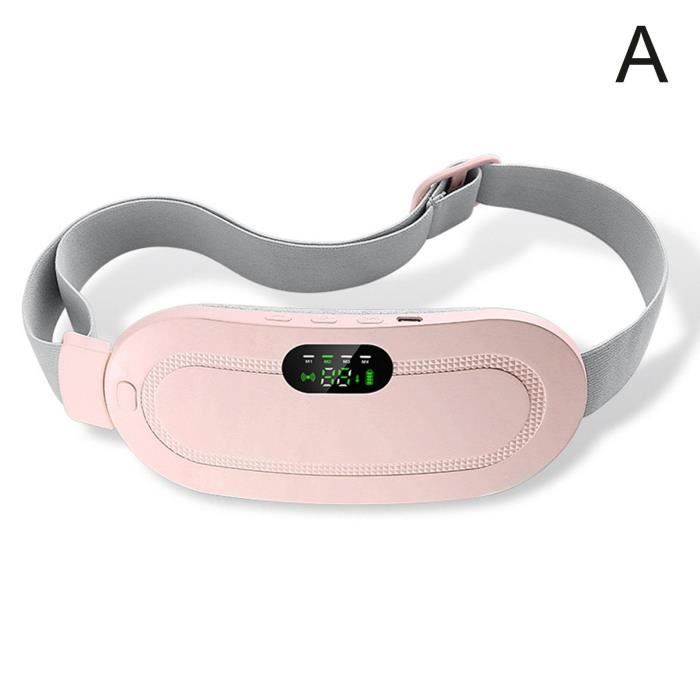 Ceinture Chauffante Fermentation Bière - 30W, 220V - Avec Thermomètre